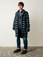nonnative | 2011 Autumn Winter | No.02