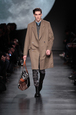 Paul Smith | 2011 Autumn Winter | No.02