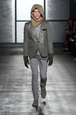 ROBERT GELLER | 2011 Autumn Winter | No.02