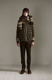 sacai | 2011 Autumn Winter | No.02