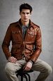 TODD SNYDER | 2011 Autumn Winter | No.02