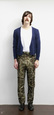 TOGA VIRILIS | 2011 Autumn Winter | No.02