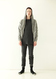 Wardrobe | 2011 Autumn Winter | No.02