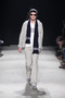 BAND OF OUTSIDERS | 2011 Autumn Winter | No.03