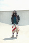 FACETASM | 2011 Autumn Winter | No.03