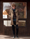 FACTOTUM | 2011 Autumn Winter | No.03