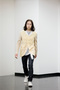 GANRYU | 2011 Autumn Winter | No.03