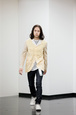 GANRYU | 2011 Autumn Winter | No.03