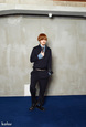 kolor | 2011 Autumn Winter | No.03