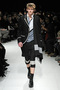 MIHARAYASUHIRO  | 2011 Autumn Winter | No.03