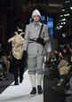 N.HOOLYWOOD | 2011 Autumn Winter | No.03