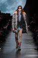 Paul Smith | 2011 Autumn Winter | No.03