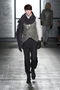 ROBERT GELLER | 2011 Autumn Winter | No.03
