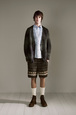 sacai | 2011 Autumn Winter | No.03
