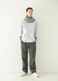 Wardrobe | 2011 Autumn Winter | No.03