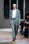 YOHJI YAMAMOTO | 2011 Autumn Winter | No.03