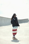 FACETASM | 2011 Autumn Winter | No.04