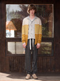 FACTOTUM | 2011 Autumn Winter | No.04
