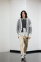 GANRYU | 2011 Autumn Winter | No.04
