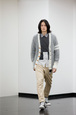 GANRYU | 2011 Autumn Winter | No.04