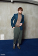 kolor | 2011 Autumn Winter | No.04