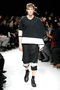 MIHARAYASUHIRO  | 2011 Autumn Winter | No.04
