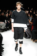 MIHARAYASUHIRO  | 2011 Autumn Winter | No.04