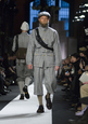 N.HOOLYWOOD | 2011 Autumn Winter | No.04