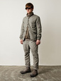 nonnative | 2011 Autumn Winter | No.04