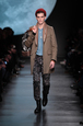 Paul Smith | 2011 Autumn Winter | No.04