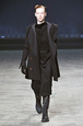 Rick Owens | 2011 Autumn Winter | No.04