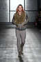 ROBERT GELLER | 2011 Autumn Winter | No.04