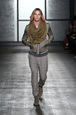 ROBERT GELLER | 2011 Autumn Winter | No.04