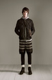 sacai | 2011 Autumn Winter | No.04