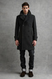 TODD SNYDER | 2011 Autumn Winter | No.04