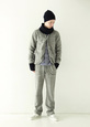 Wardrobe | 2011 Autumn Winter | No.04