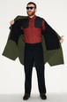 ADAM KIMMEL | 2011 Autumn Winter | No.05
