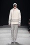 BAND OF OUTSIDERS | 2011 Autumn Winter | No.05