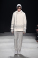 BAND OF OUTSIDERS | 2011 Autumn Winter | No.05