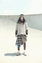 FACETASM | 2011 Autumn Winter | No.05