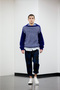 GANRYU | 2011 Autumn Winter | No.05