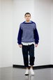 GANRYU | 2011 Autumn Winter | No.05