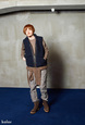 kolor | 2011 Autumn Winter | No.05