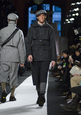 N.HOOLYWOOD | 2011 Autumn Winter | No.05