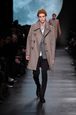 Paul Smith | 2011 Autumn Winter | No.05