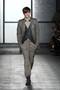 ROBERT GELLER | 2011 Autumn Winter | No.05