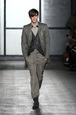 ROBERT GELLER | 2011 Autumn Winter | No.05