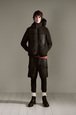 sacai | 2011 Autumn Winter | No.05