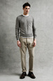 TODD SNYDER | 2011 Autumn Winter | No.05