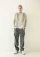 Wardrobe | 2011 Autumn Winter | No.05
